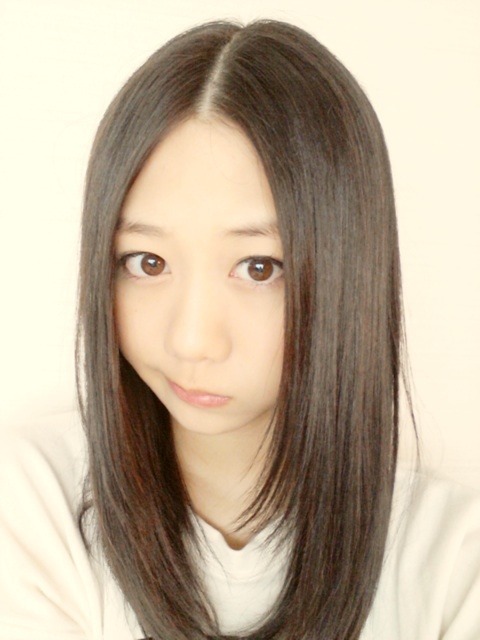 kaskus48-family-ksk48---next-stage---part-7