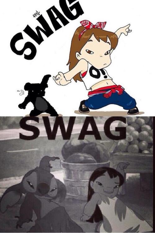 kaskus-image