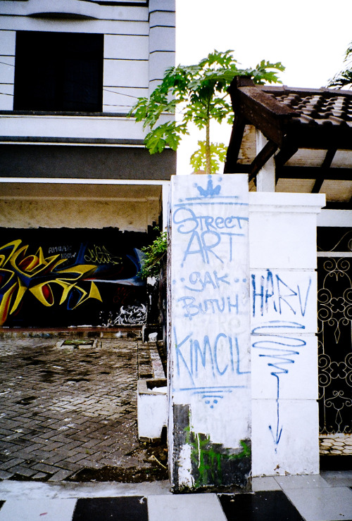 regional-surabaya-forest-v20--sekitarnya---part-5