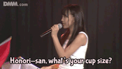 kaskus48-family-ksk48---kirara-drive