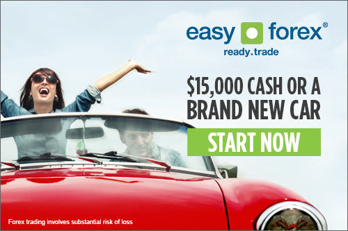 easy-forex-contest-15000-cash-or-brand-new-car
