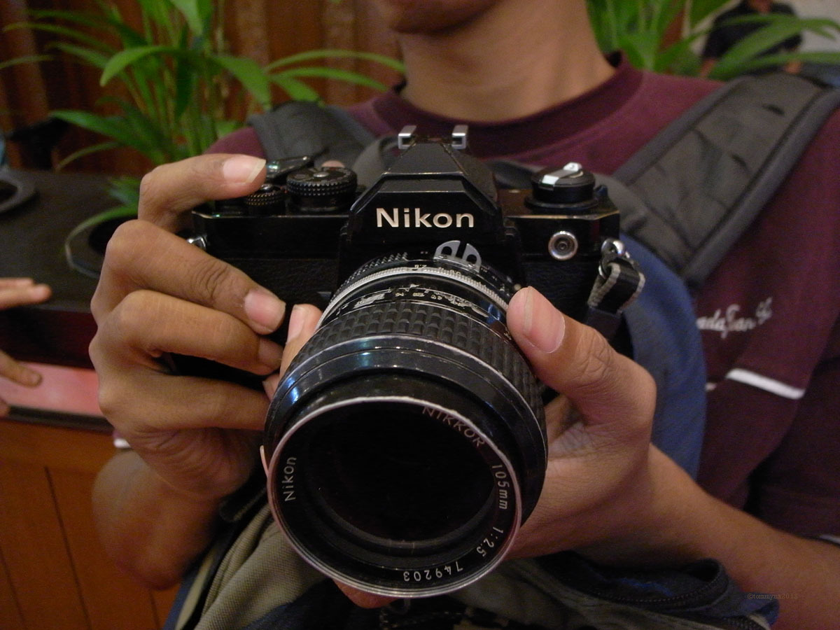 post-image