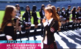 kaskus48-family-ksk48---part-11