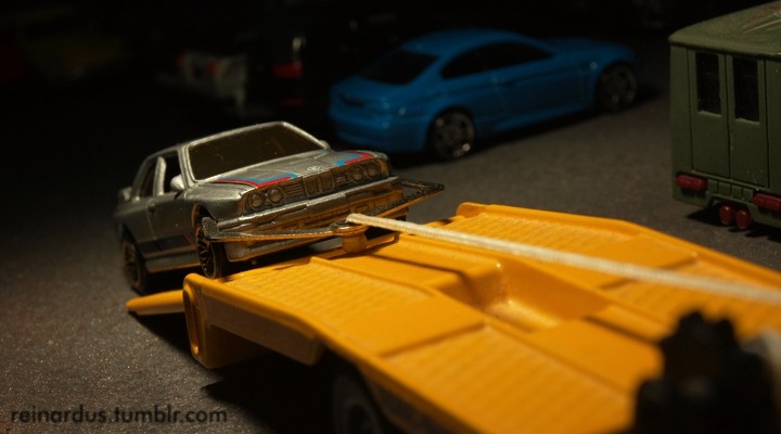 hot-wheels-lovers----part-4