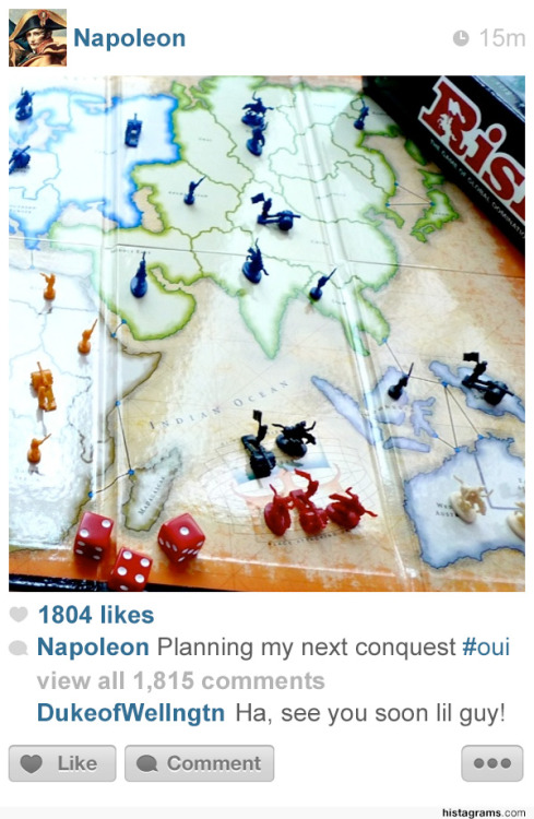 sebuah-karya-jika-tokoh-ikonik-masa-lalu-menggunakan-instagram