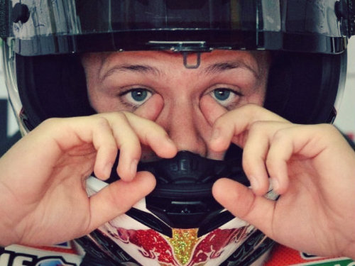 stefan-bradl---paddocknya-fans