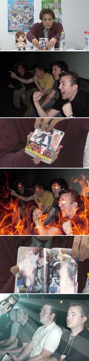 toaru-majutsu-no-index--toaru-kagaku-no-railgun-s