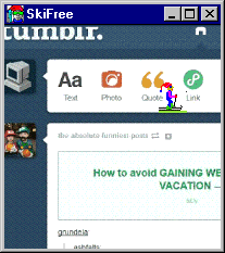 Nostalgia Windows Versi Agan Ini