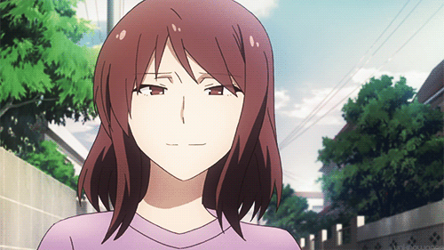 sakurasou-no-pet-na-kanojo