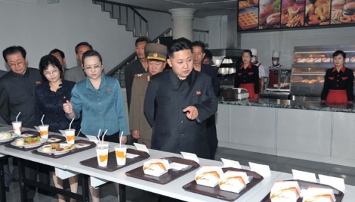 lounge-formil--gombalhok-si-thrombophob-kembali-siapa-lagi-mau-turun-gunung---part-2