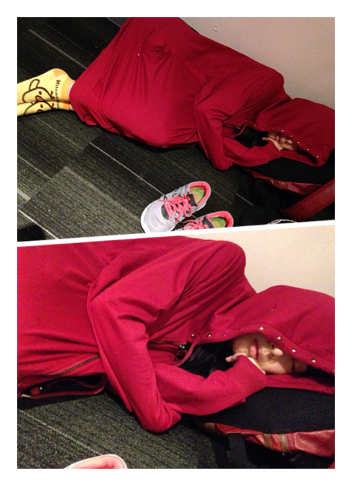 kaskus48-family-ksk48---kirara-drive