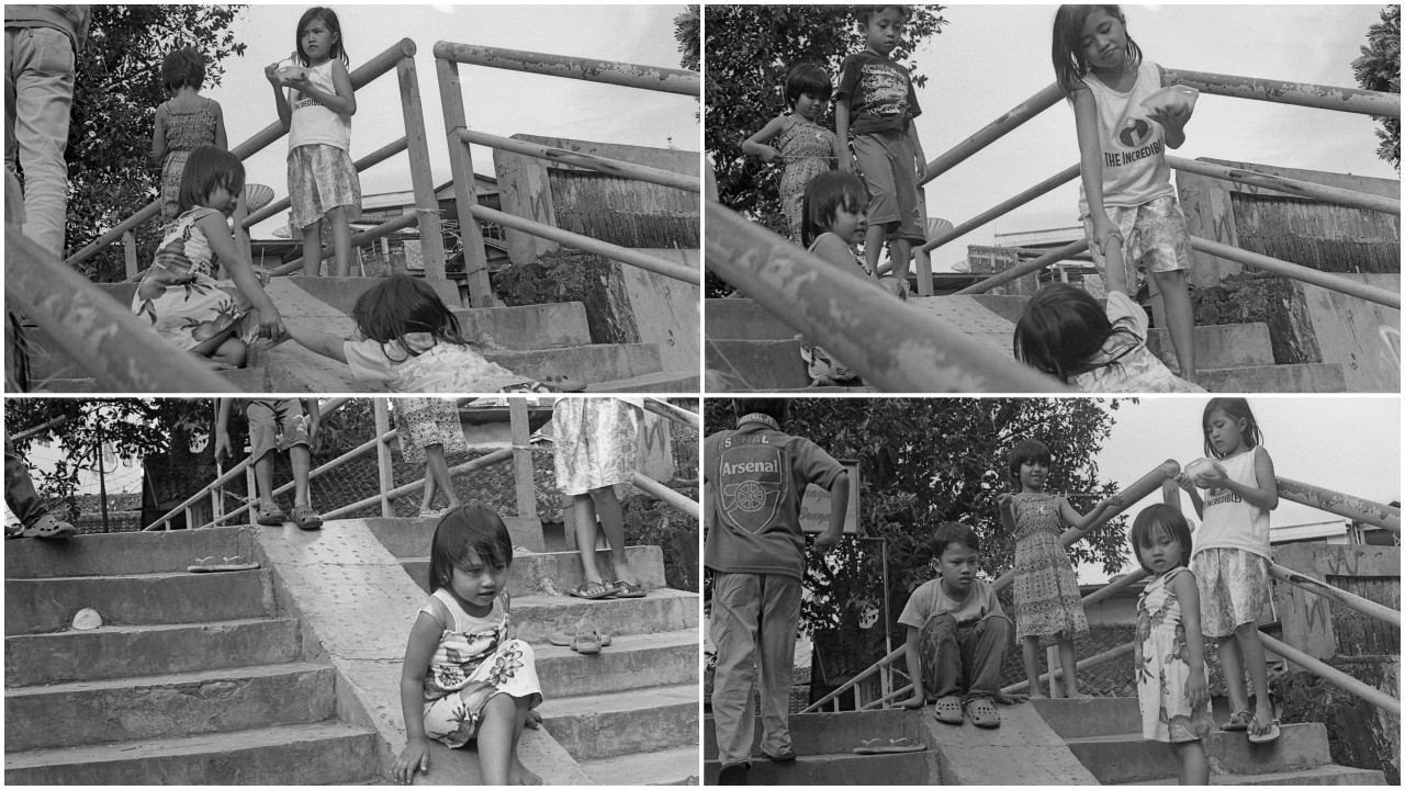 nongkrong-bareng-analog---film-camera---part-4