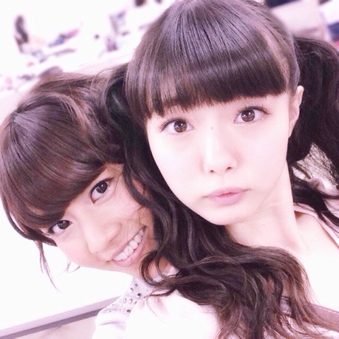 kaskus48-family-ksk48---kirara-drive