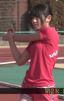 kaskus48-family-ksk48---kirara-drive---part-1