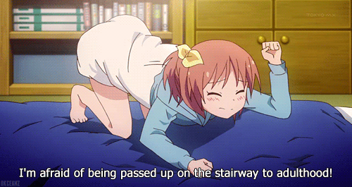 sakurasou-no-pet-na-kanojo