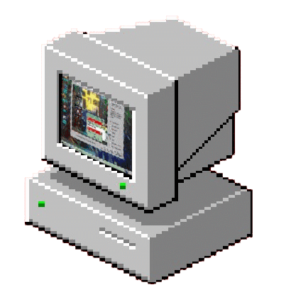 Nostalgia Windows Versi Agan Ini
