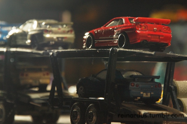 hot-wheels-lovers----part-4