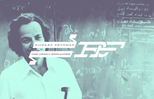 Jika Ilmuan Memiliki Brand