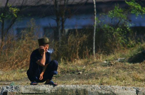 kisah-gesekan-di-natuna