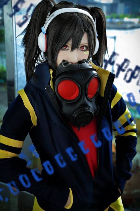 9733-manga--anime-corner-9733---part-3