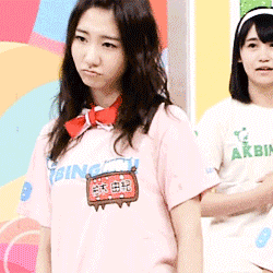 kaskus48-family-ksk48---kirara-drive