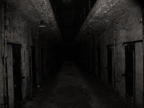 lounge-formil--gombalhok-si-thrombophob-kembali-siapa-lagi-mau-turun-gunung---part-2