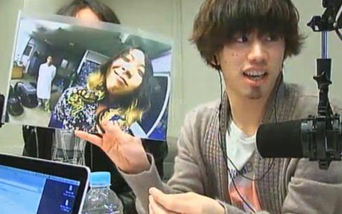 j-music--one-ok-rock