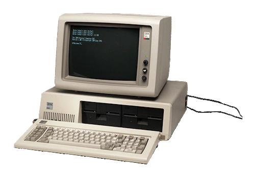 Nostalgia Windows Versi Agan Ini
