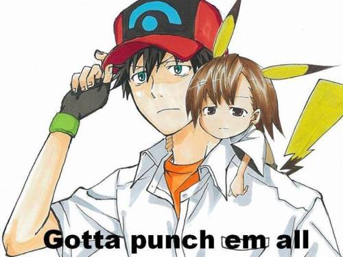 toaru-majutsu-no-index--toaru-kagaku-no-railgun-s