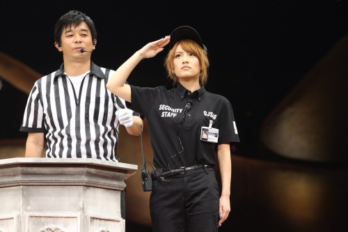 kaskus48-family-ksk48---next-stage---part-7