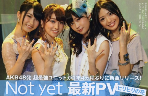 kaskus48-family-ksk48---next-stage---part-7