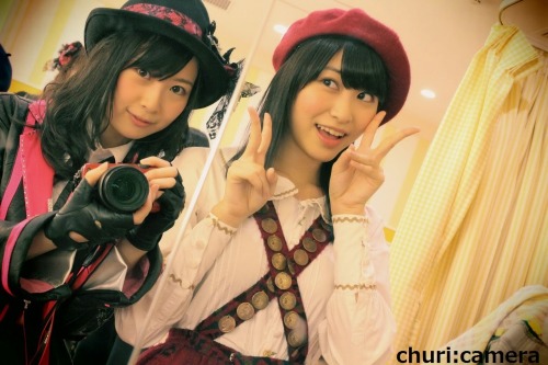 kaskus48-family-ksk48---next-stage---part-7