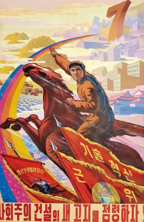 lounge-formil--gombalhok-si-thrombophob-kembali-siapa-lagi-mau-turun-gunung---part-2