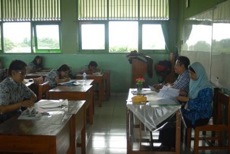 FORUM SMAN 85 JAKARTA, gabung yukkk...&#91;all angkatan&#93;