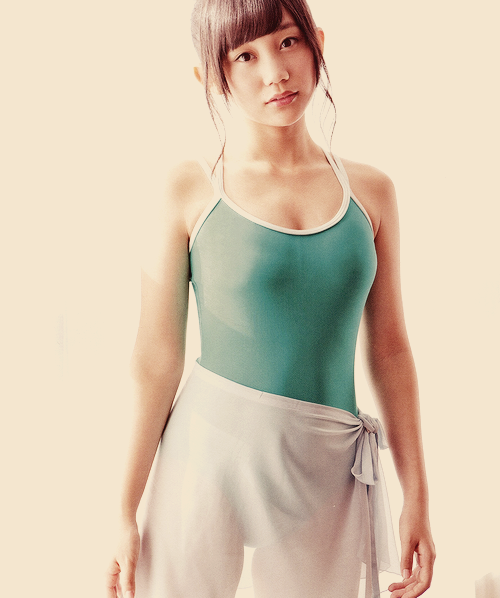 kaskus48-family-ksk48---kirara-drive---part-1