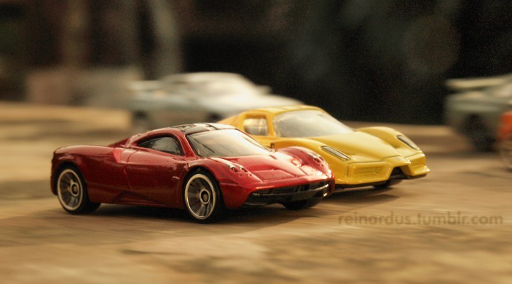 hot-wheels-lovers----part-5