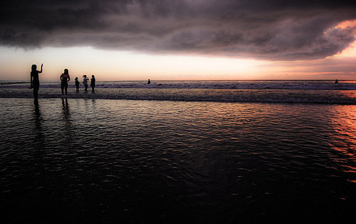 regional-surabaya-forest-v20--sekitarnya---part-5