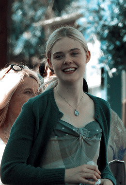 elle-fanning--edited-pict-or-not-allowed-here