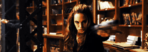 tertangkap-pembunuh-ir-dodi-pulomas