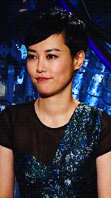 verandaddict-jessica-veranda-jkt48-fanbase-on-kaskus