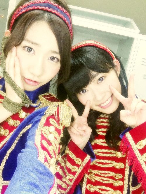 kaskus48-family-ksk48---kirara-drive