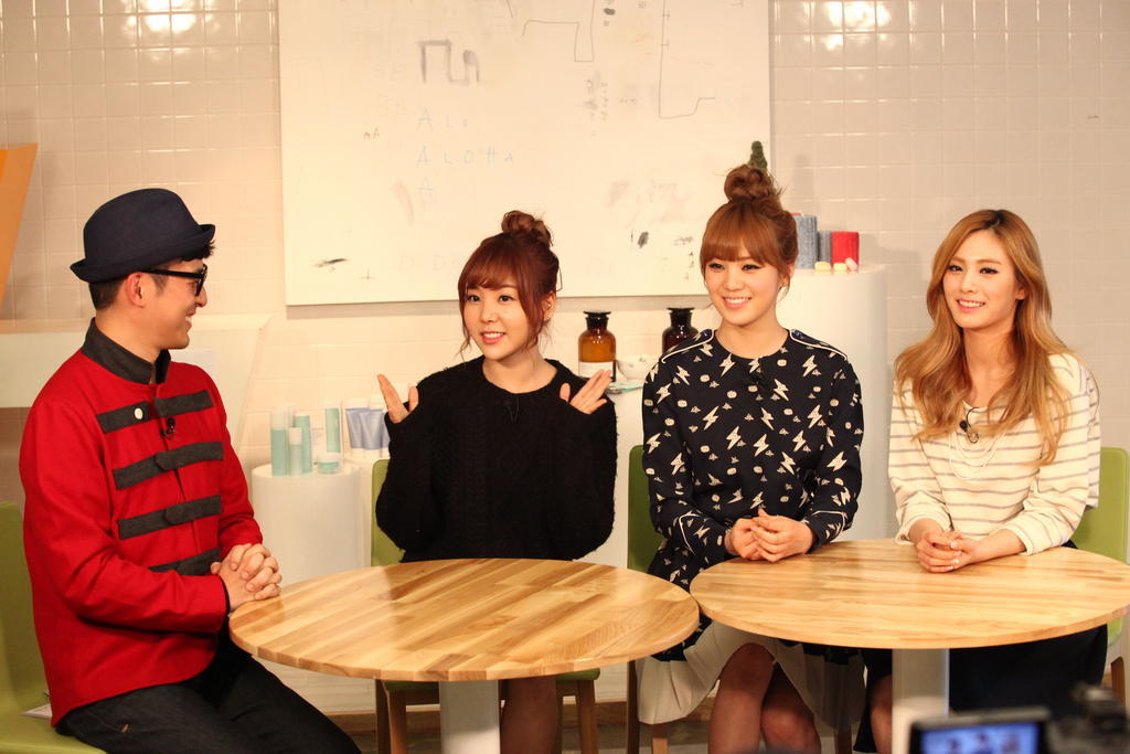 k-pop-update-news-pict-video