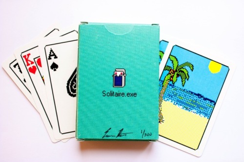 Nostalgia Windows Versi Agan Ini
