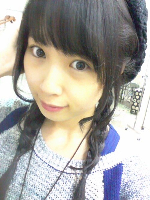 kaskus48-family-ksk48---next-stage---part-7