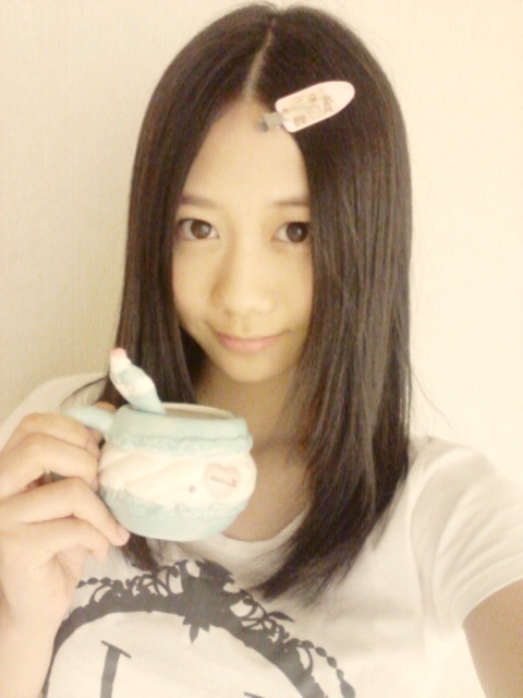 kaskus48-family-ksk48---next-stage---part-7