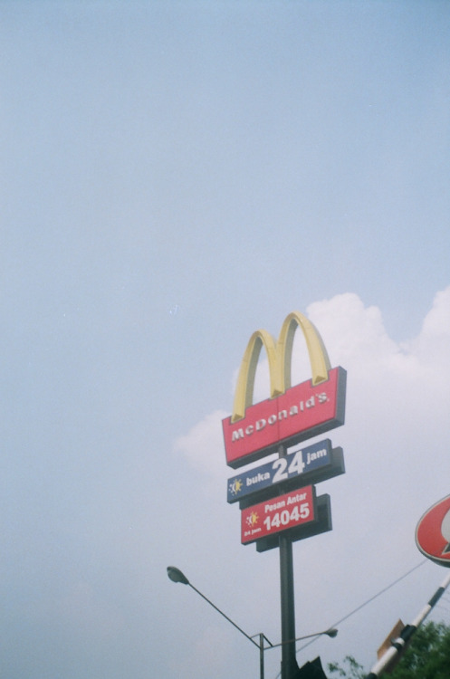 nongkrong-bareng-analog---film-camera---part-4