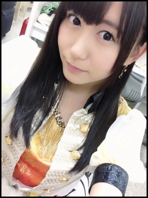 kaskus48-family-ksk48---next-stage---part-3