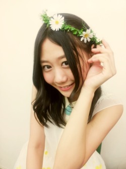 kaskus48-family-ksk48---next-stage---part-7