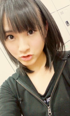 kaskus48-family-ksk48---part-11