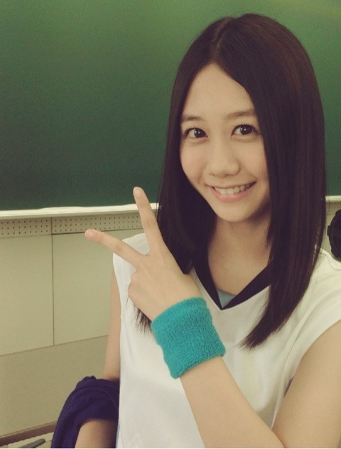 kaskus48-family-ksk48---kirara-drive